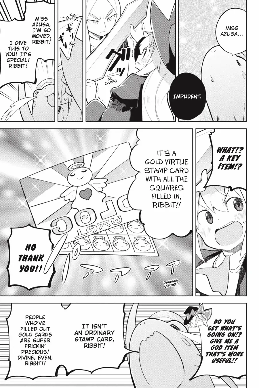 Page 33 of Chapter 65