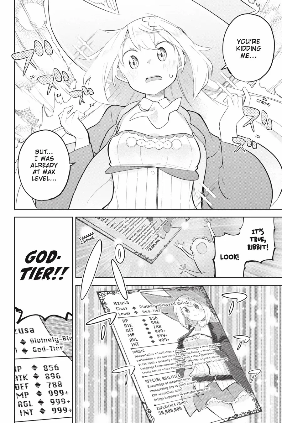 Page 35 of Chapter 65