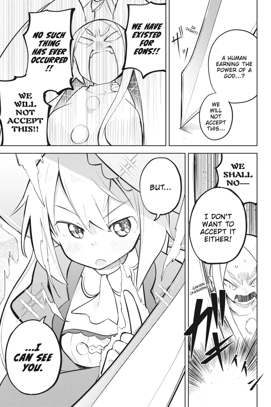Page 36 of Chapter 65