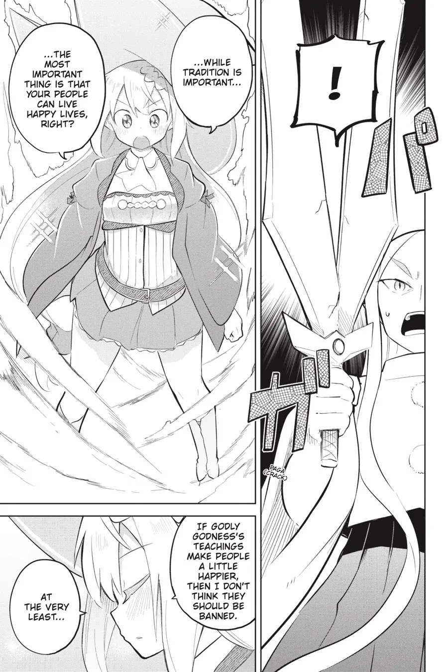 Page 38 of Chapter 65