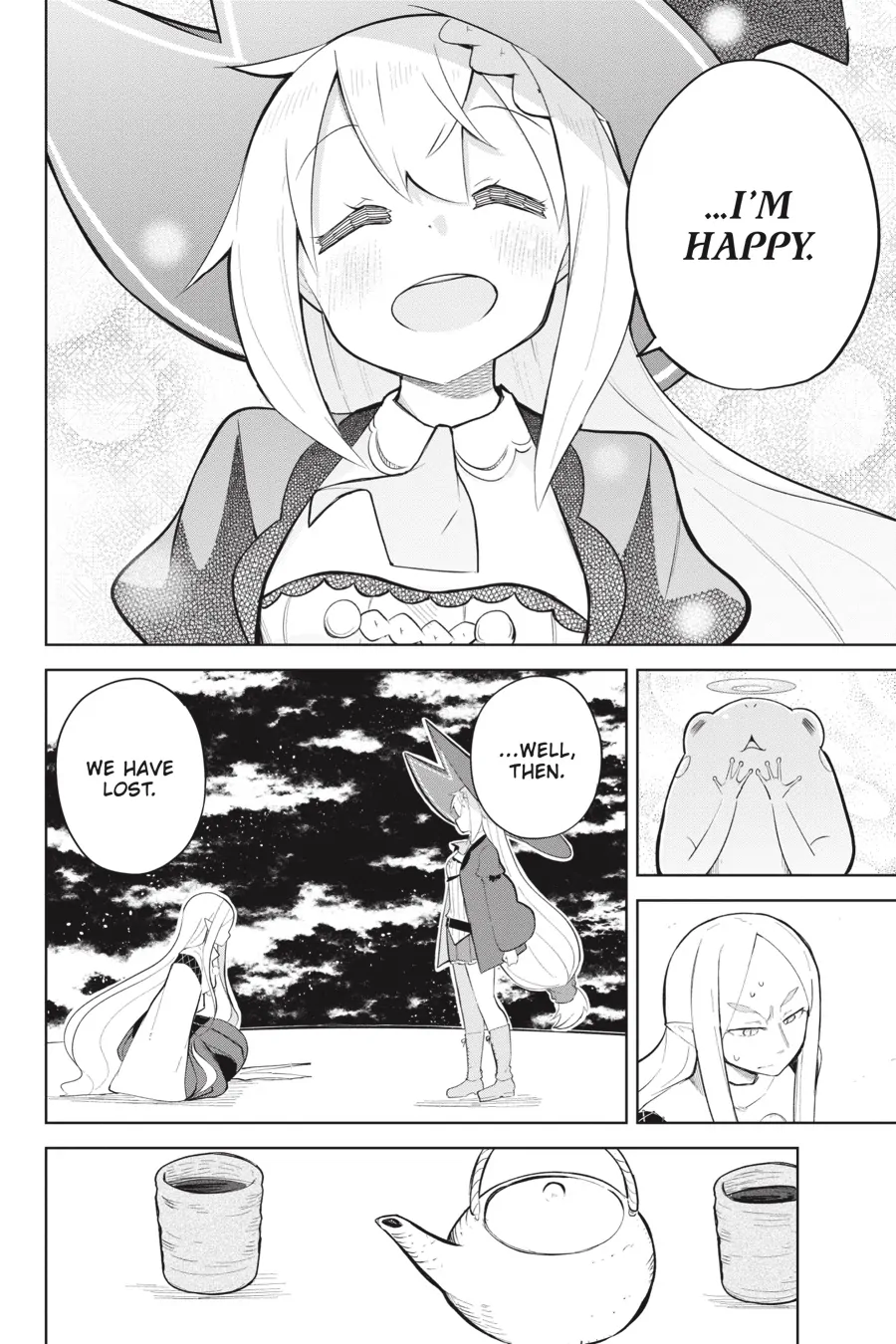 Page 39 of Chapter 65