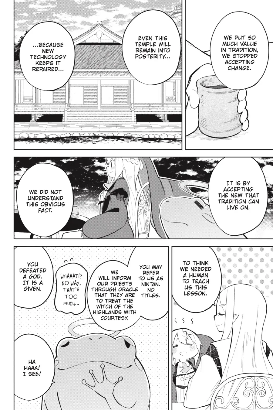 Page 41 of Chapter 65