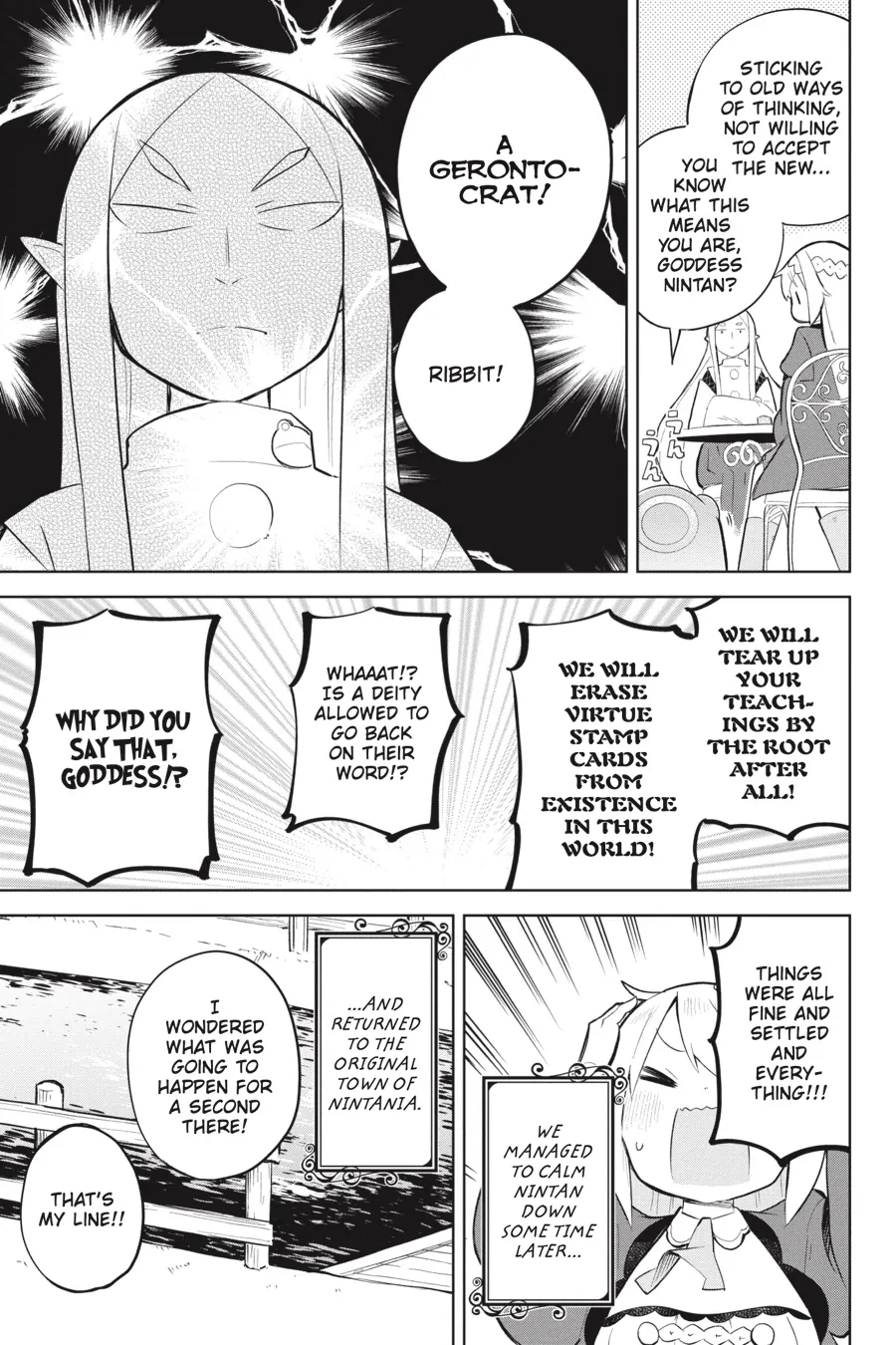 Page 42 of Chapter 65
