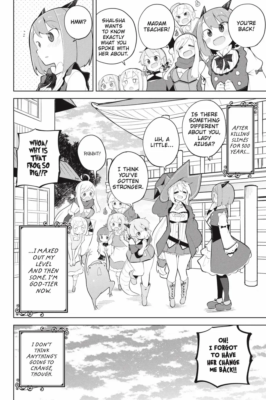 Page 43 of Chapter 65