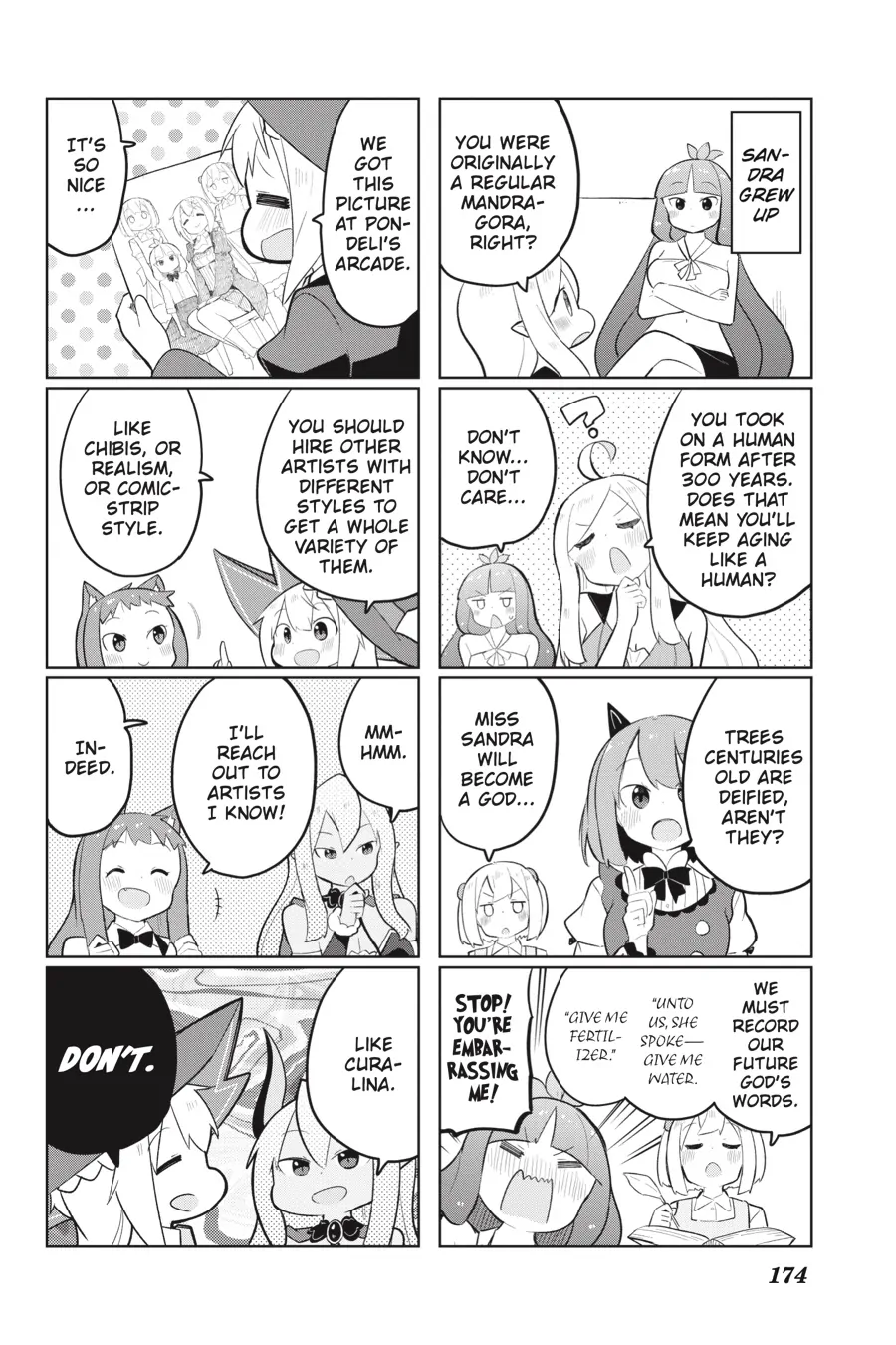 Page 2 of Chapter 66.5