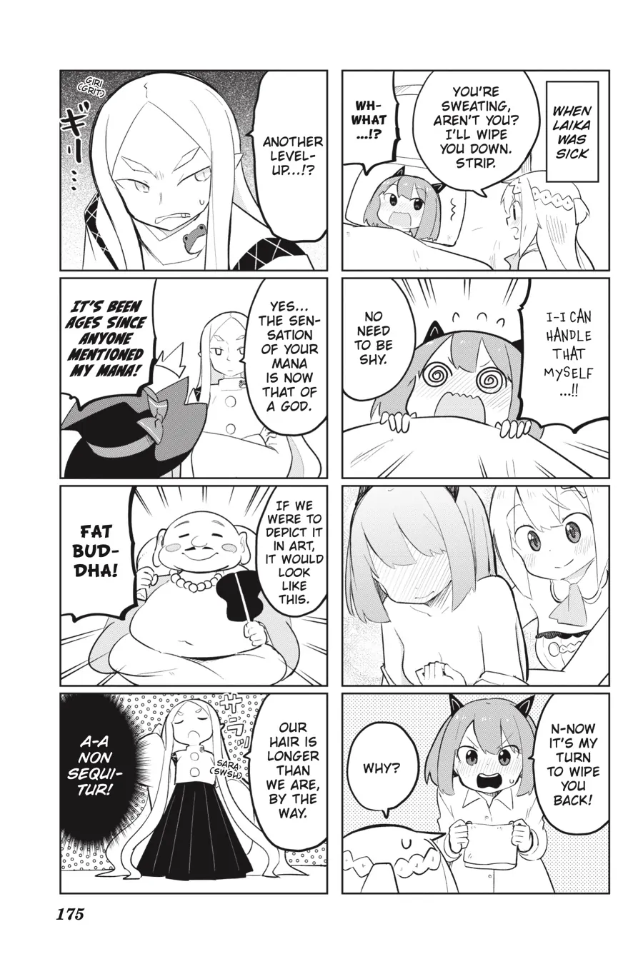 Page 3 of Chapter 66.5