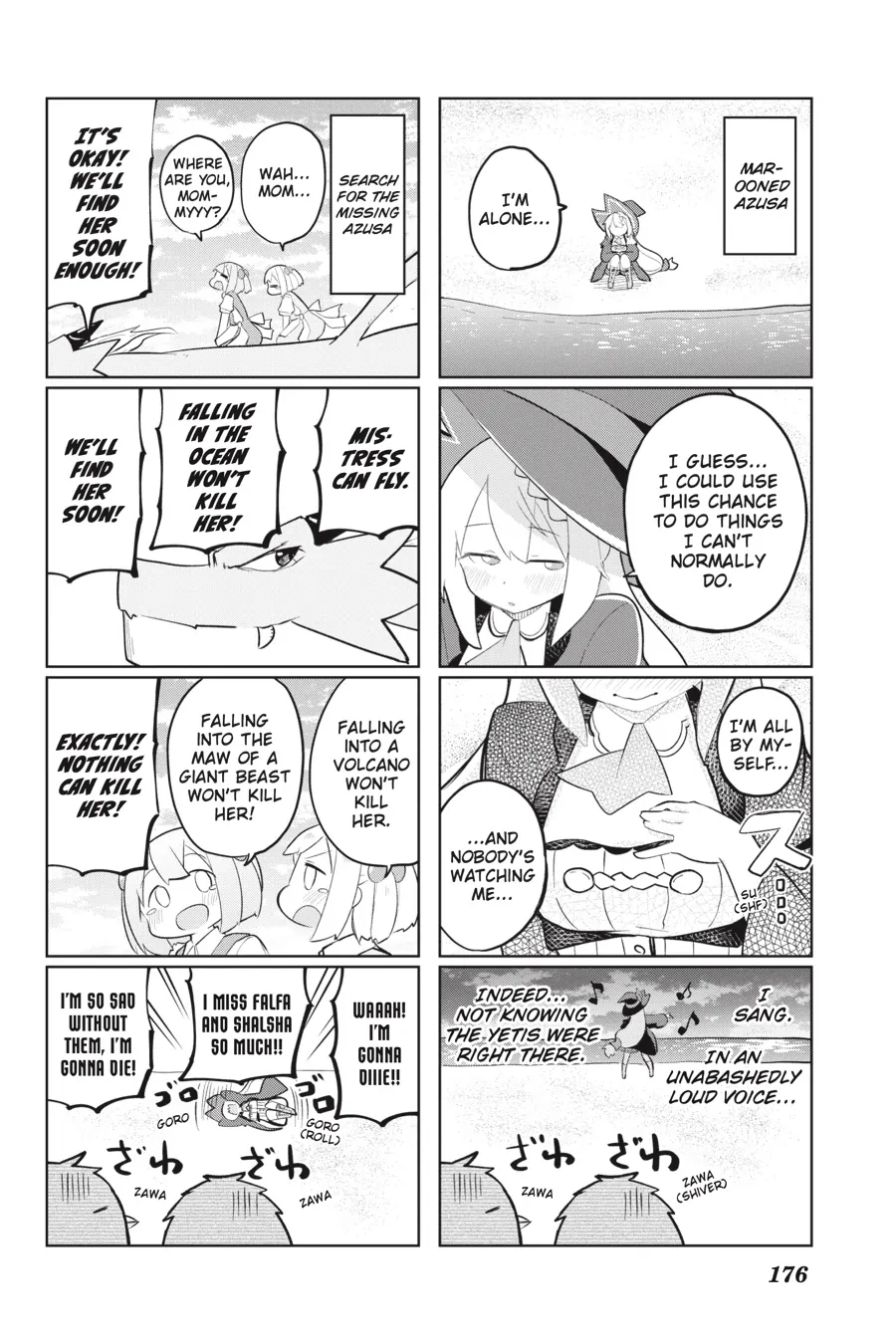 Page 4 of Chapter 66.5