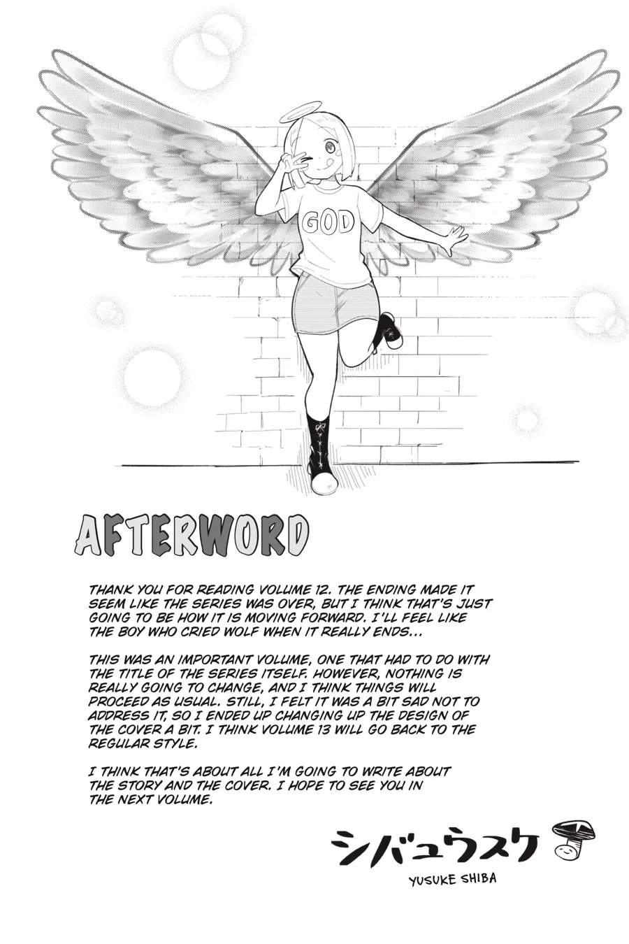 Page 5 of Chapter 66.5
