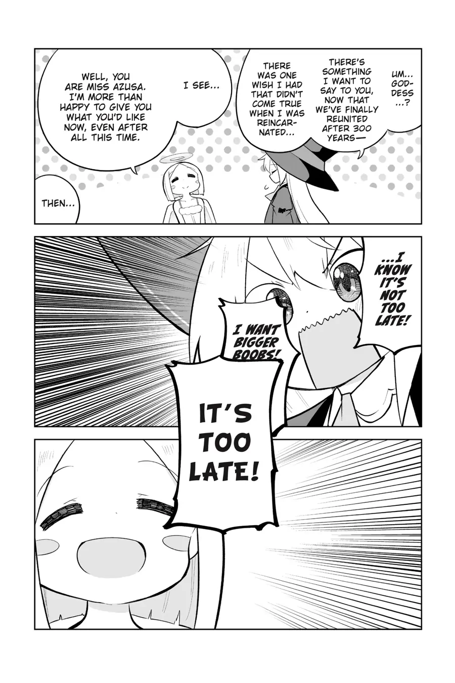 Page 6 of Chapter 66.5