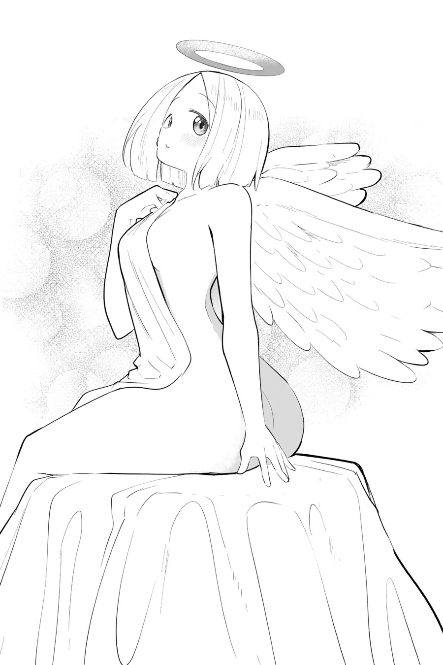 Page 7 of Chapter 66.5