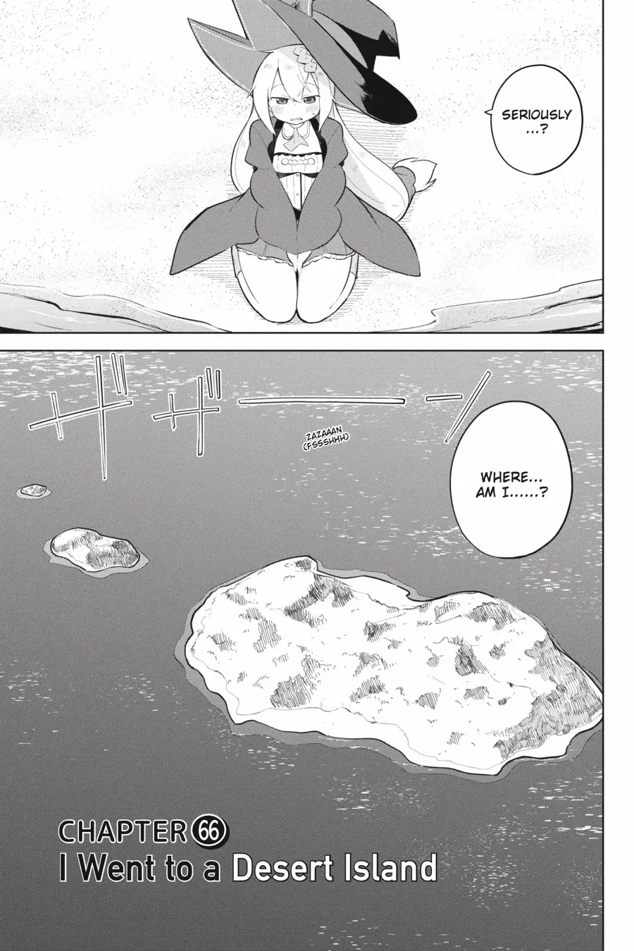 Page 2 of Chapter 66