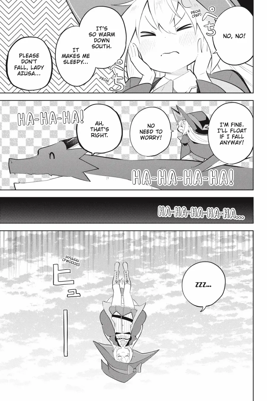 Page 4 of Chapter 66