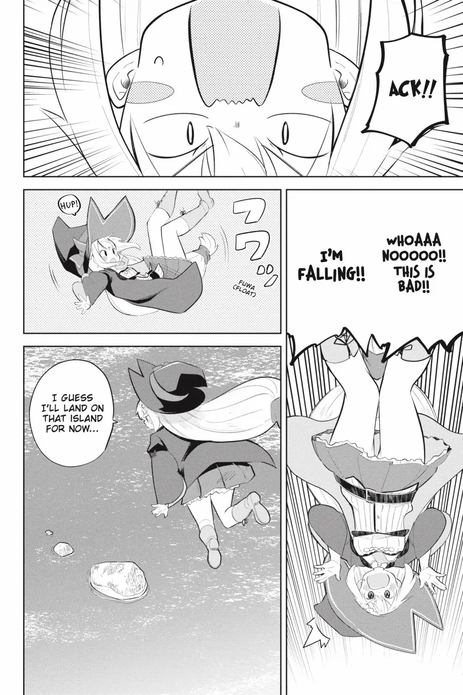 Page 5 of Chapter 66