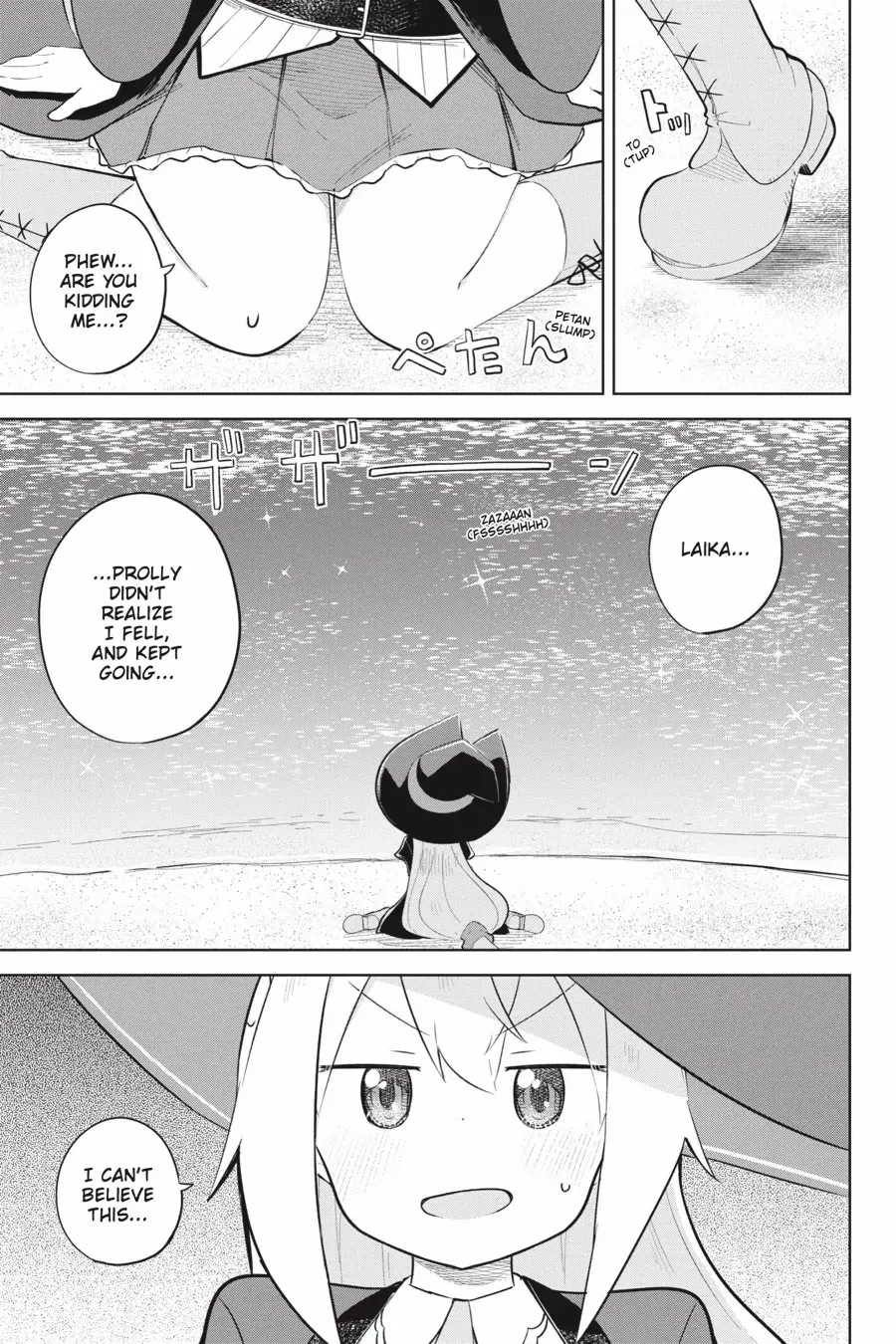 Page 6 of Chapter 66