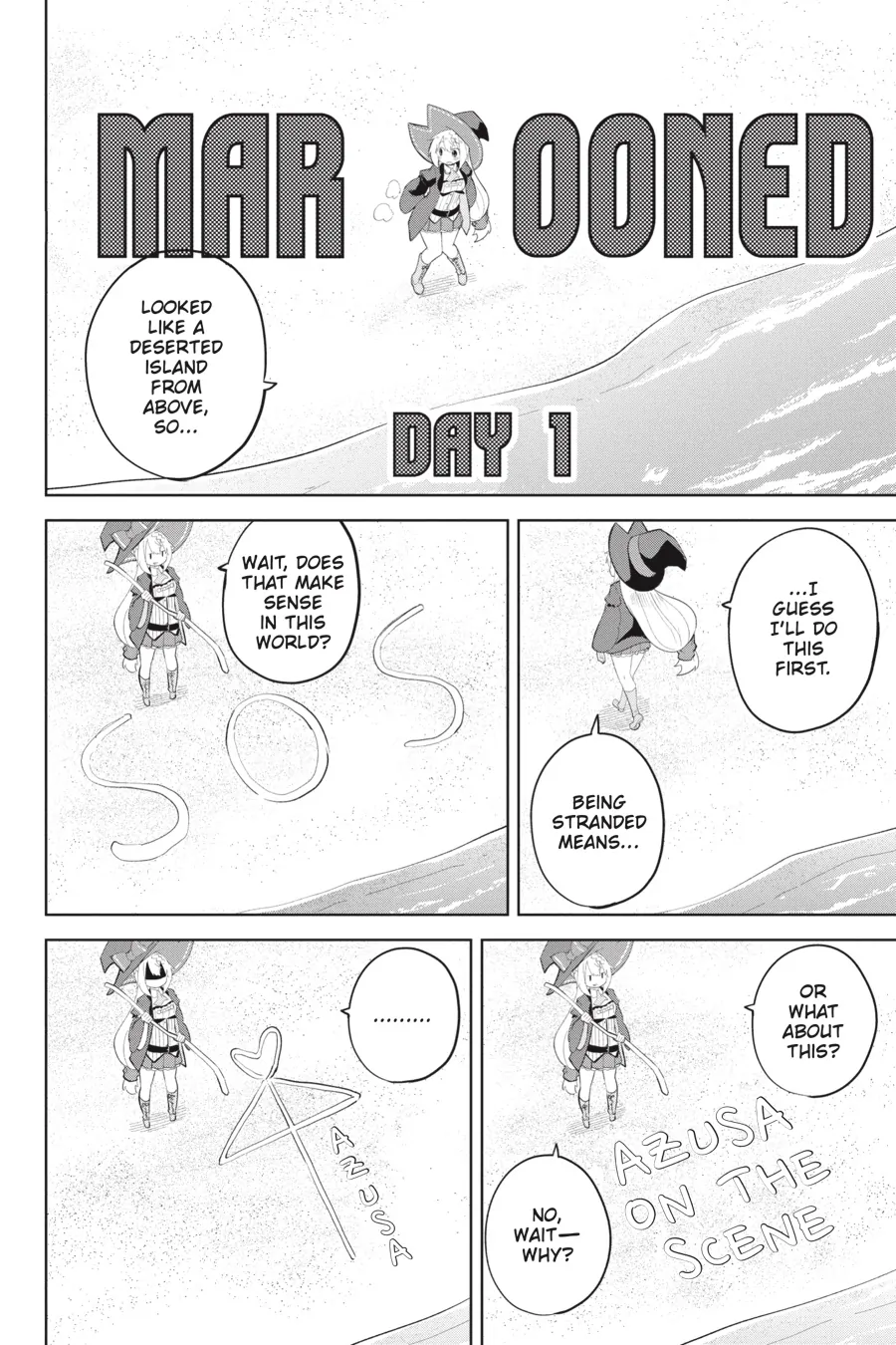 Page 7 of Chapter 66