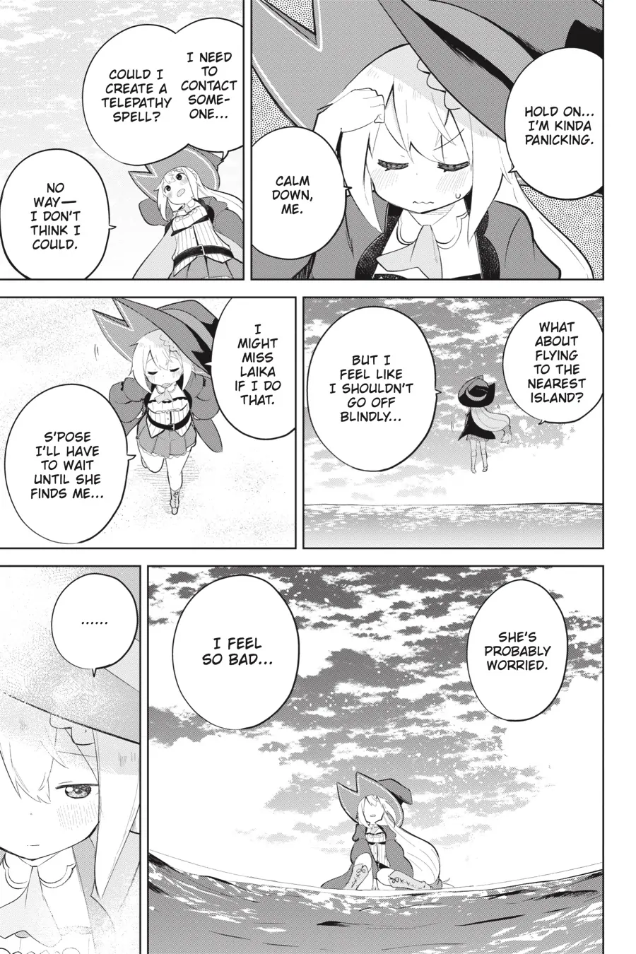 Page 8 of Chapter 66
