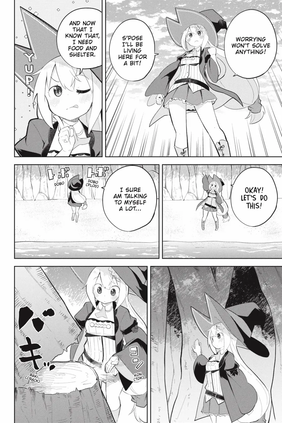 Page 9 of Chapter 66