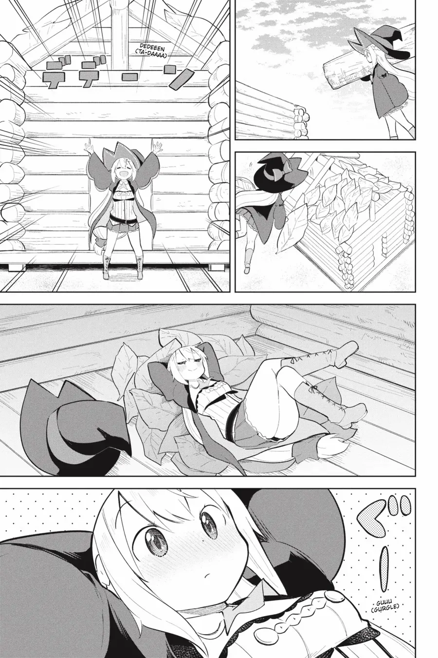 Page 10 of Chapter 66