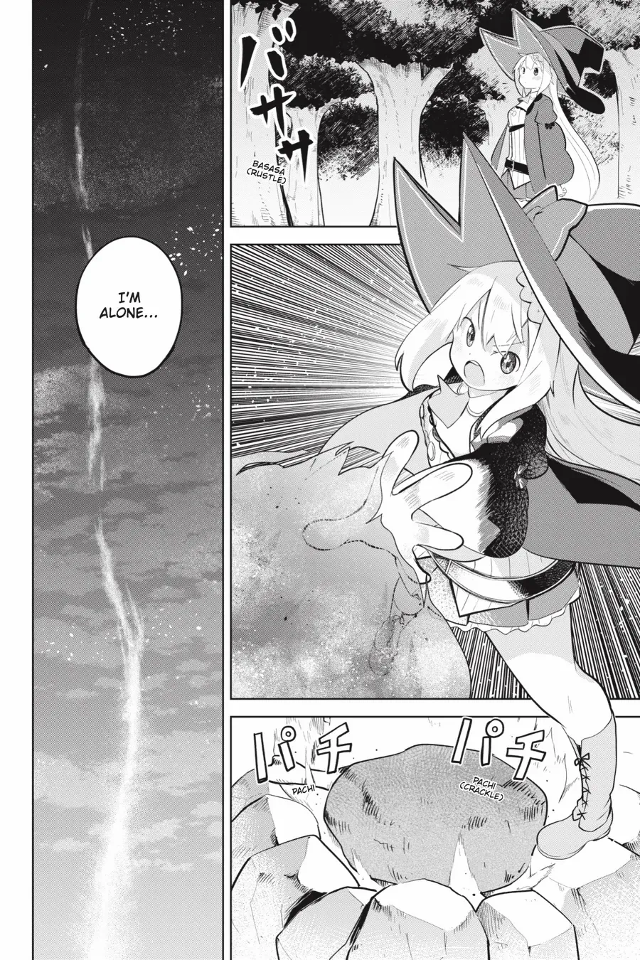 Page 11 of Chapter 66