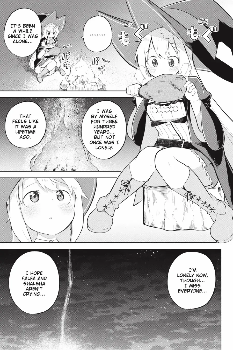 Page 12 of Chapter 66