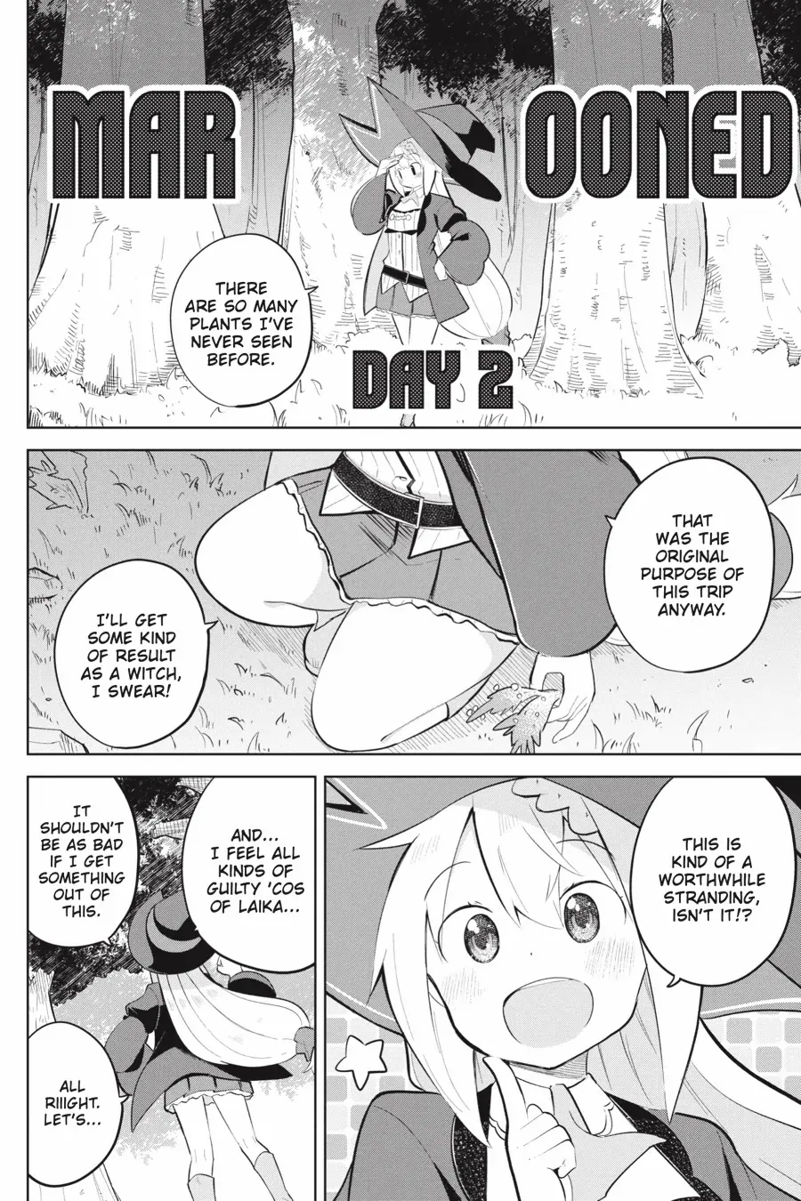 Page 13 of Chapter 66