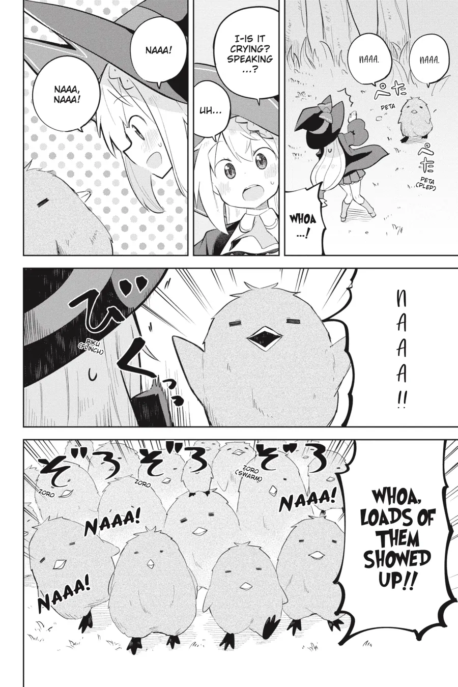 Page 15 of Chapter 66