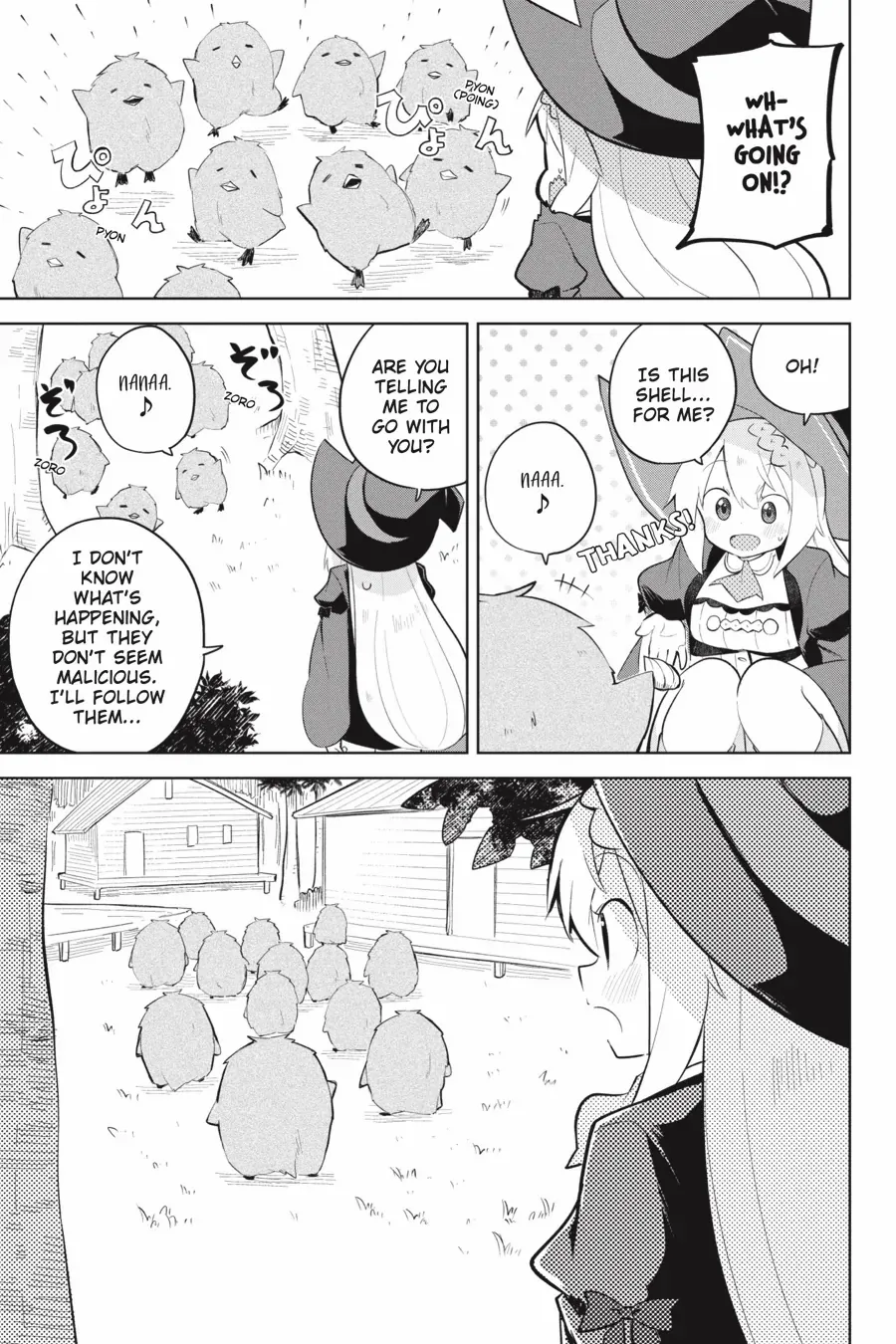 Page 16 of Chapter 66