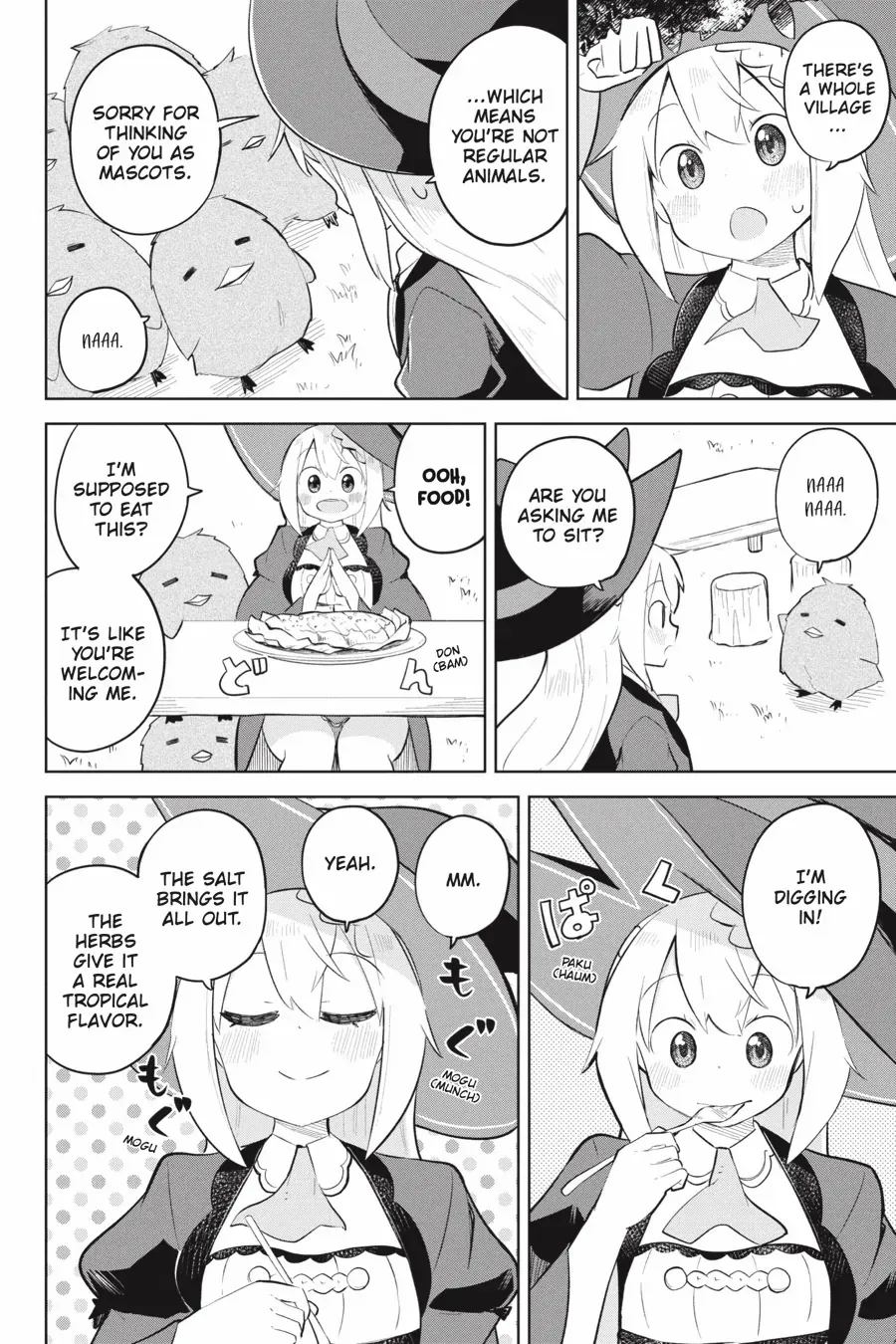 Page 17 of Chapter 66