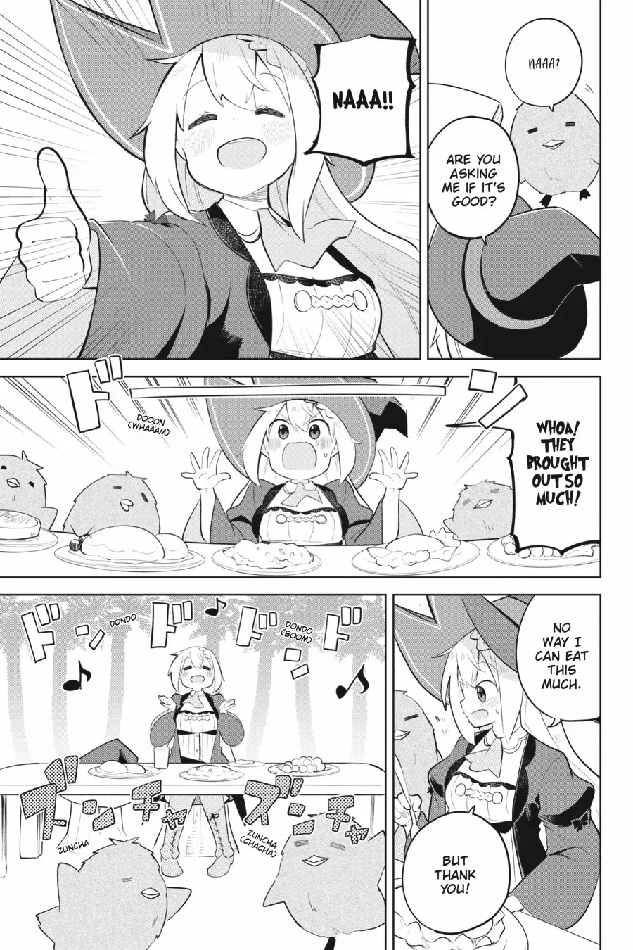 Page 18 of Chapter 66