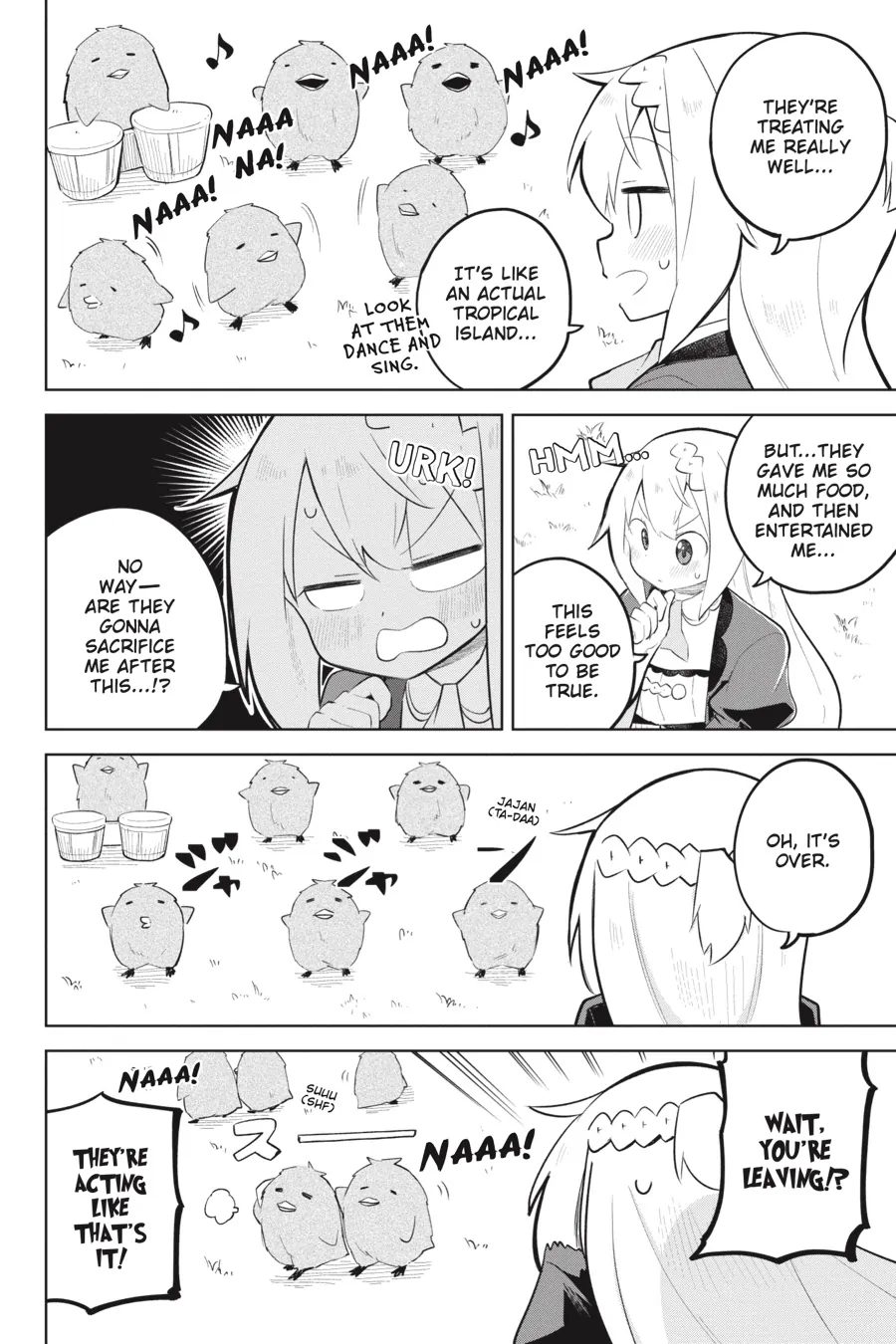 Page 19 of Chapter 66