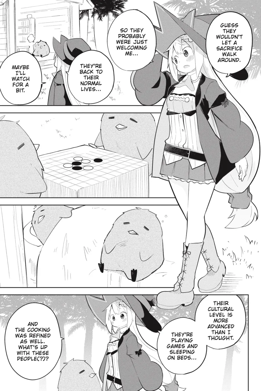 Page 20 of Chapter 66