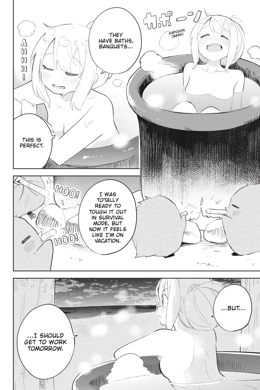 Page 25 of Chapter 66