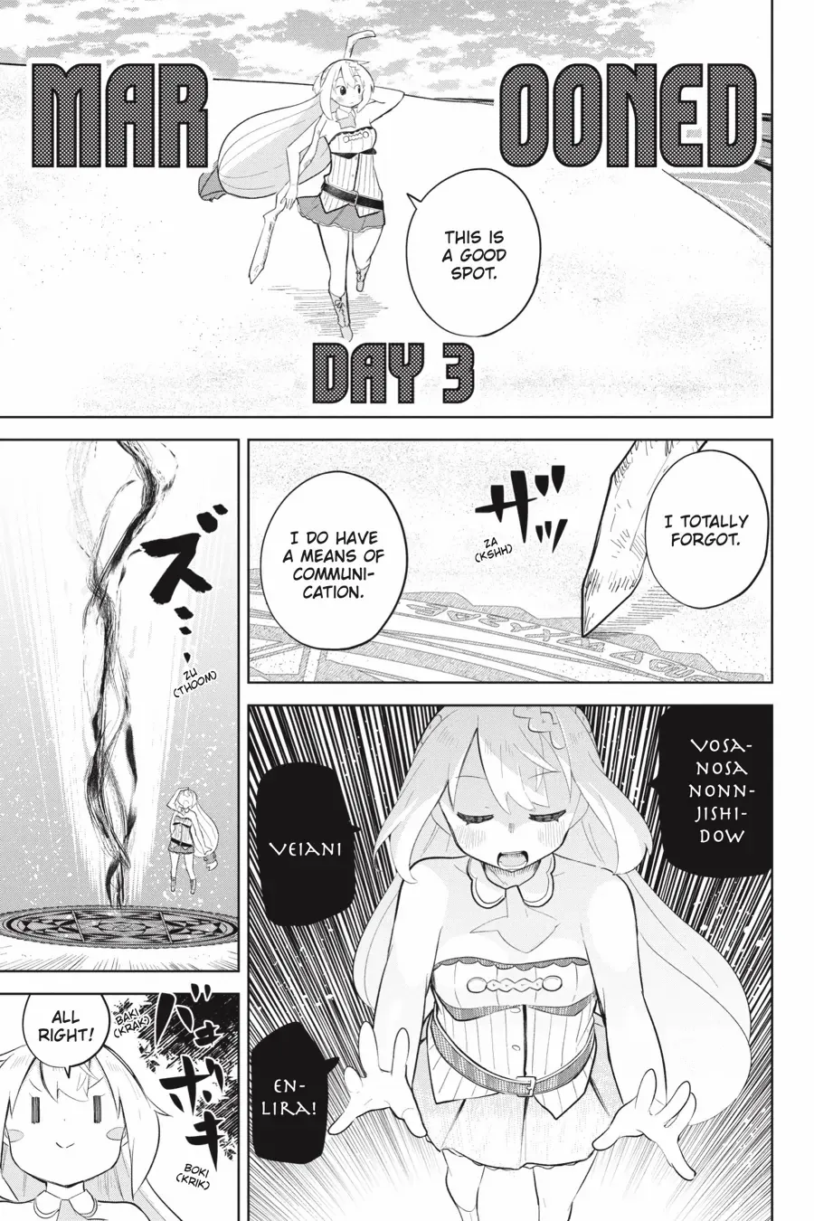 Page 26 of Chapter 66