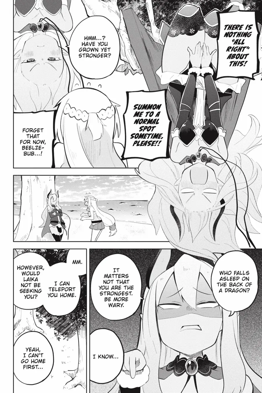 Page 27 of Chapter 66