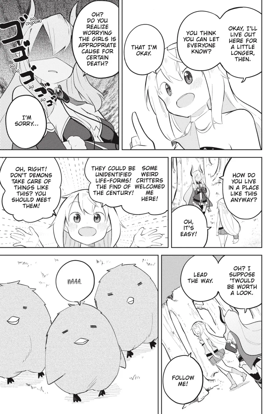 Page 28 of Chapter 66
