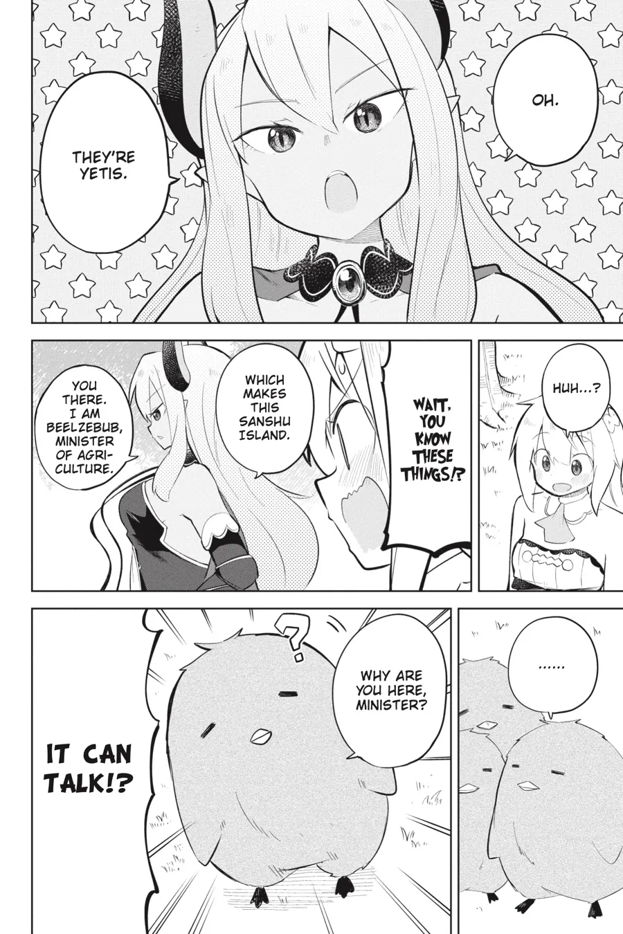Page 29 of Chapter 66