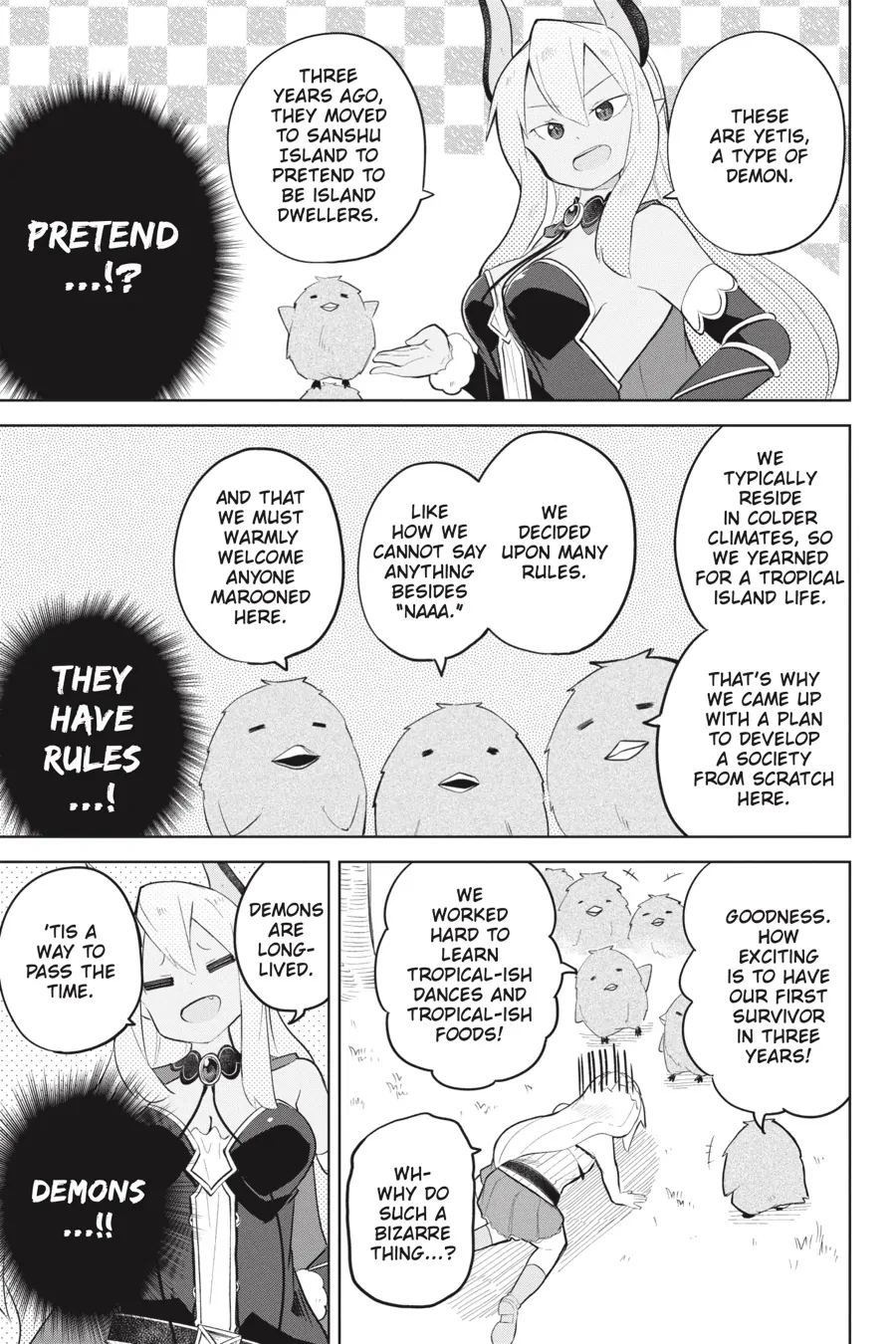 Page 30 of Chapter 66