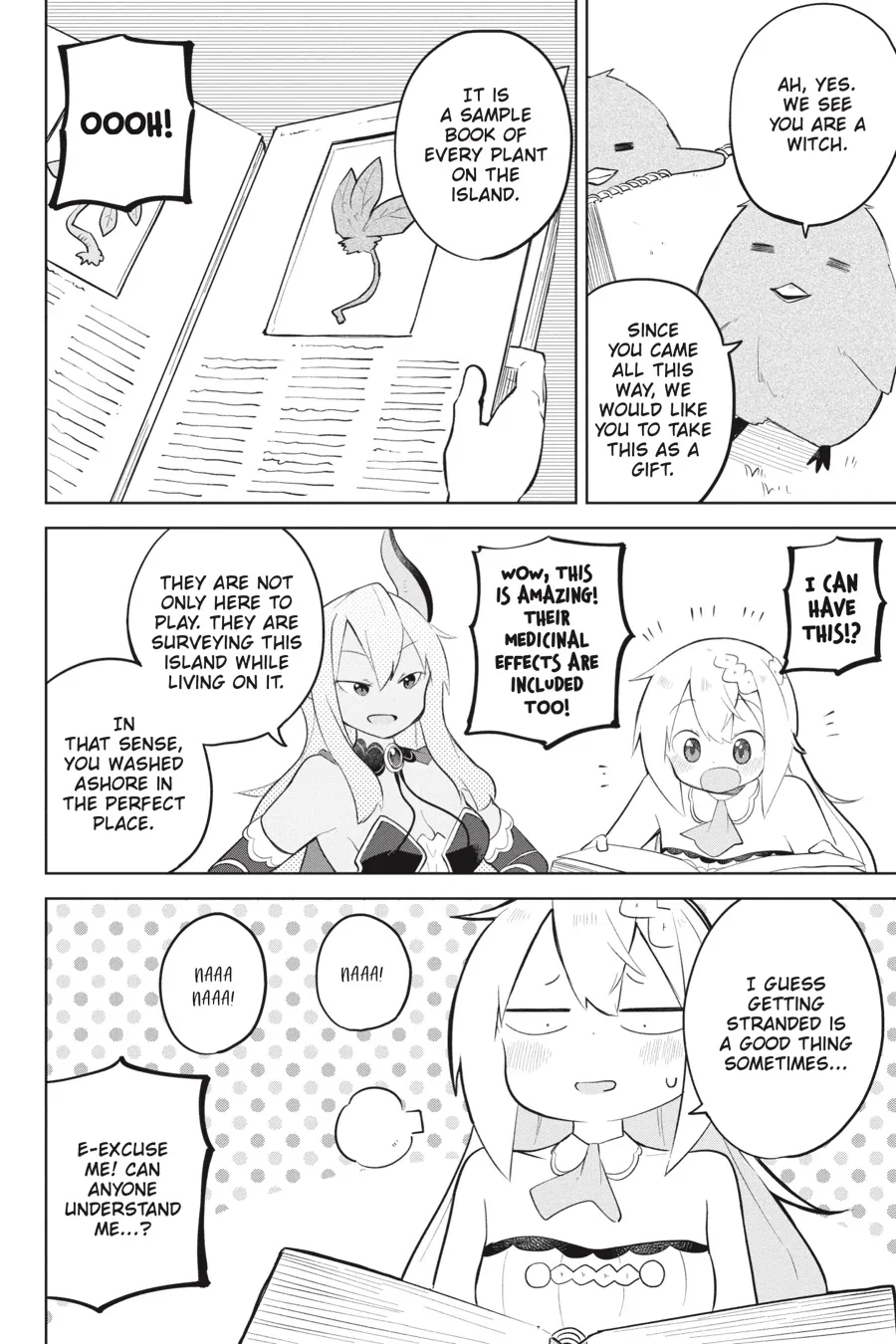 Page 31 of Chapter 66