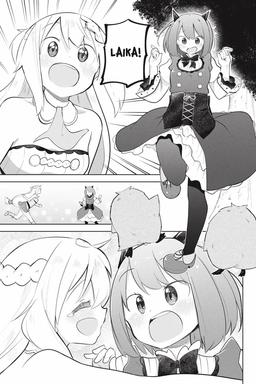 Page 32 of Chapter 66