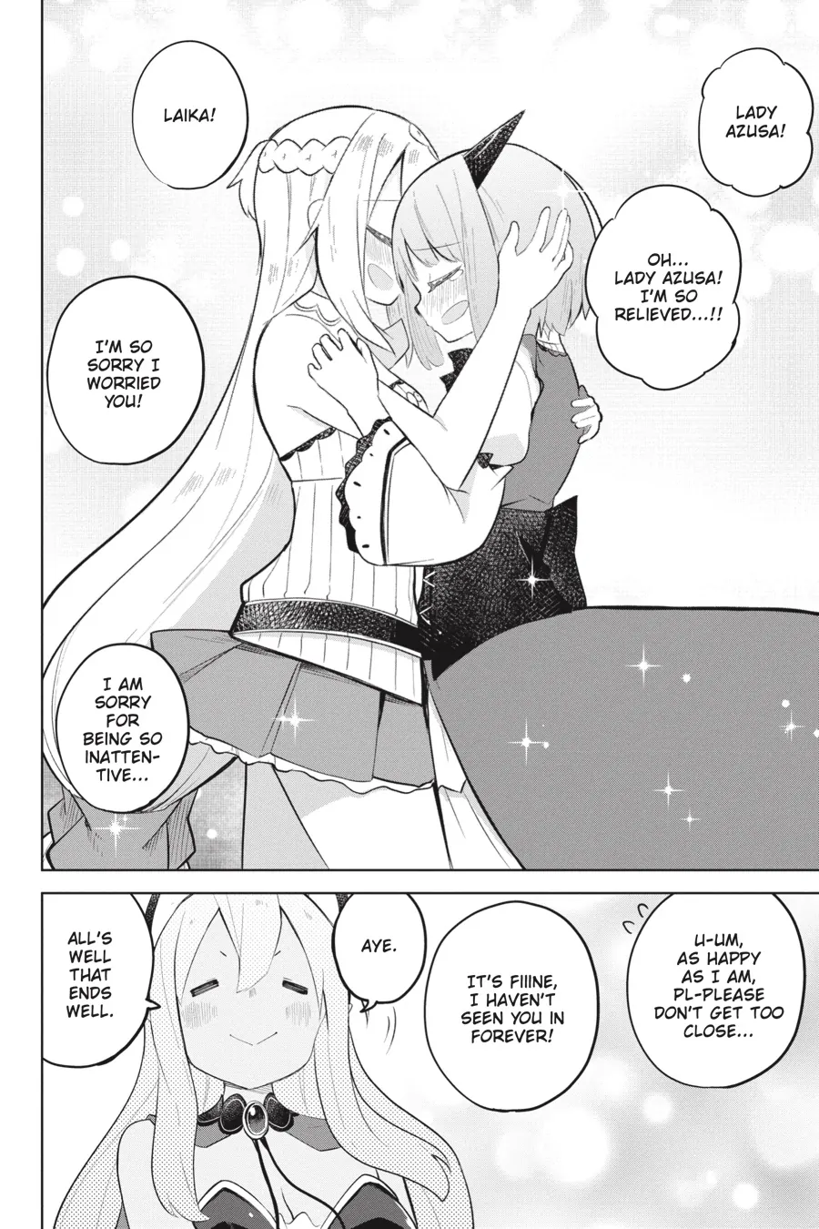 Page 33 of Chapter 66