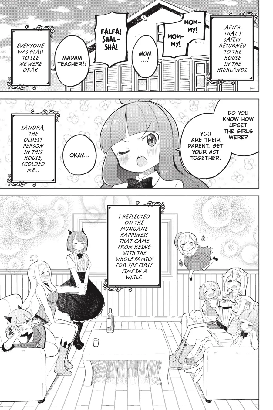 Page 34 of Chapter 66