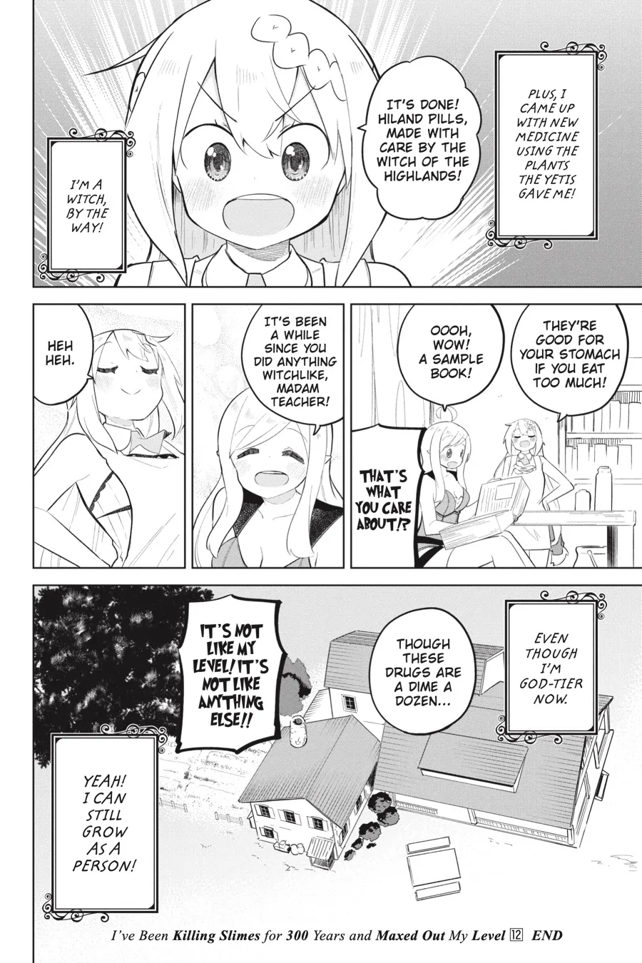 Page 35 of Chapter 66