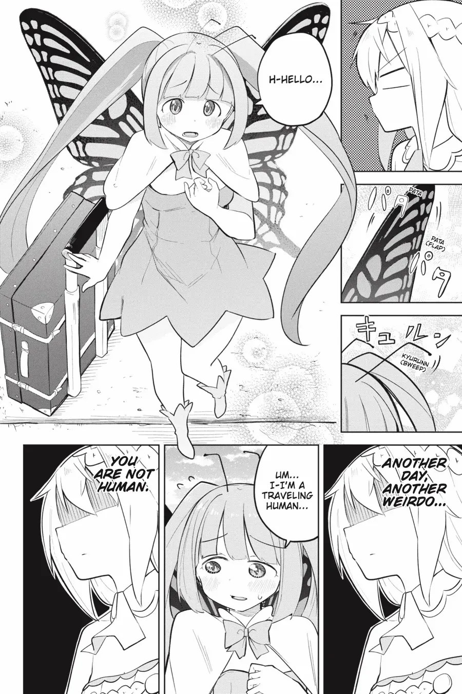 Page 7 of Chapter 67