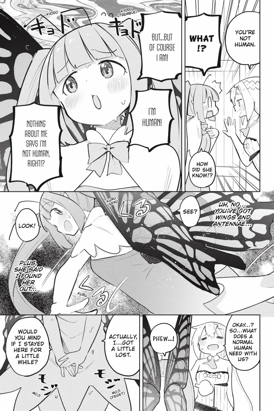 Page 8 of Chapter 67