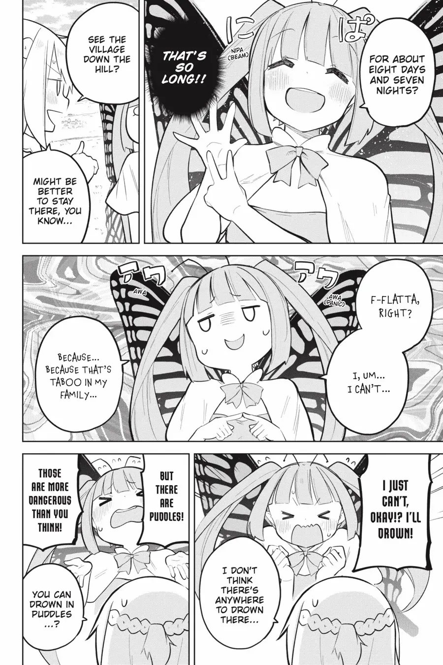 Page 9 of Chapter 67