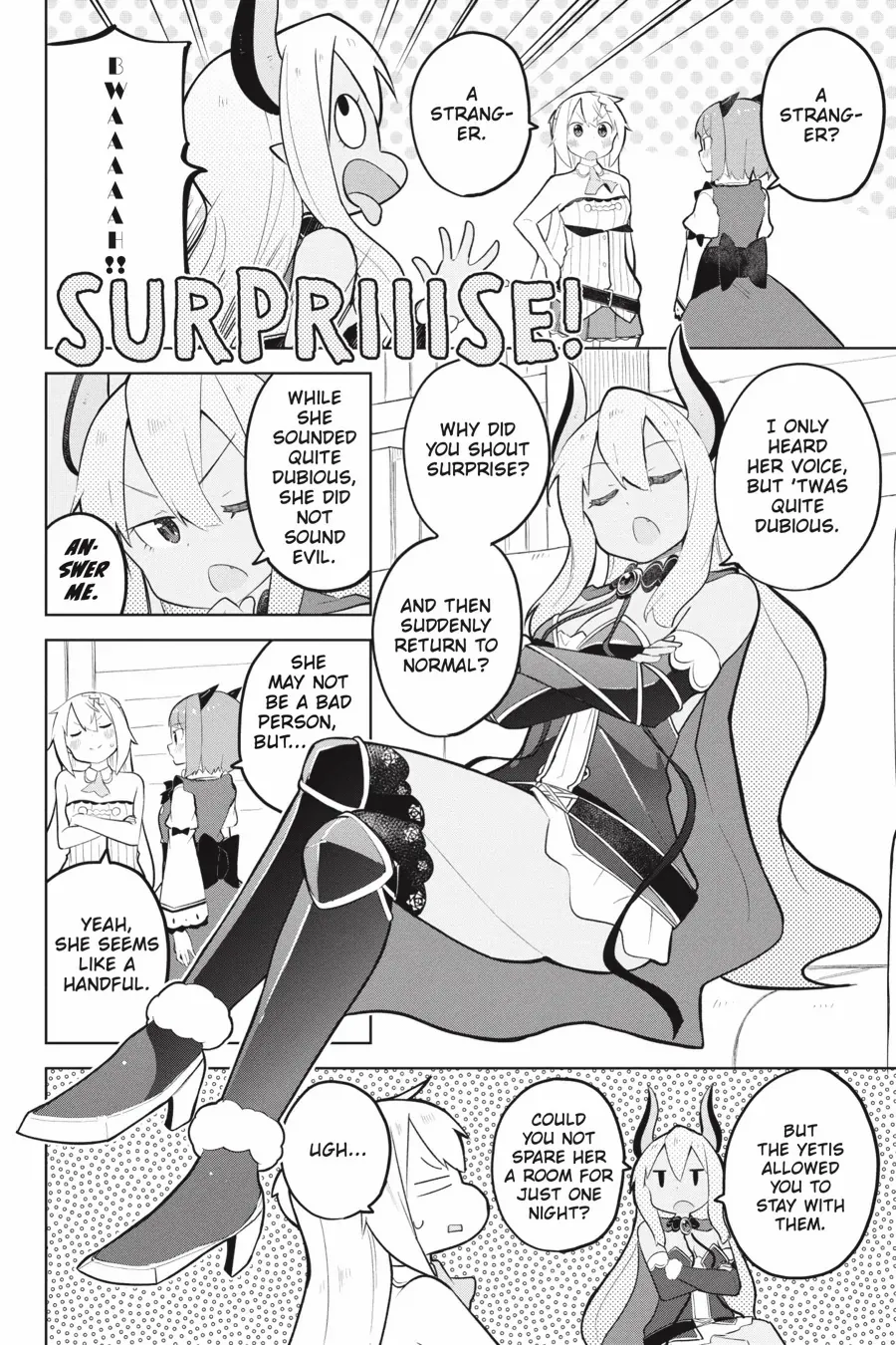 Page 11 of Chapter 67