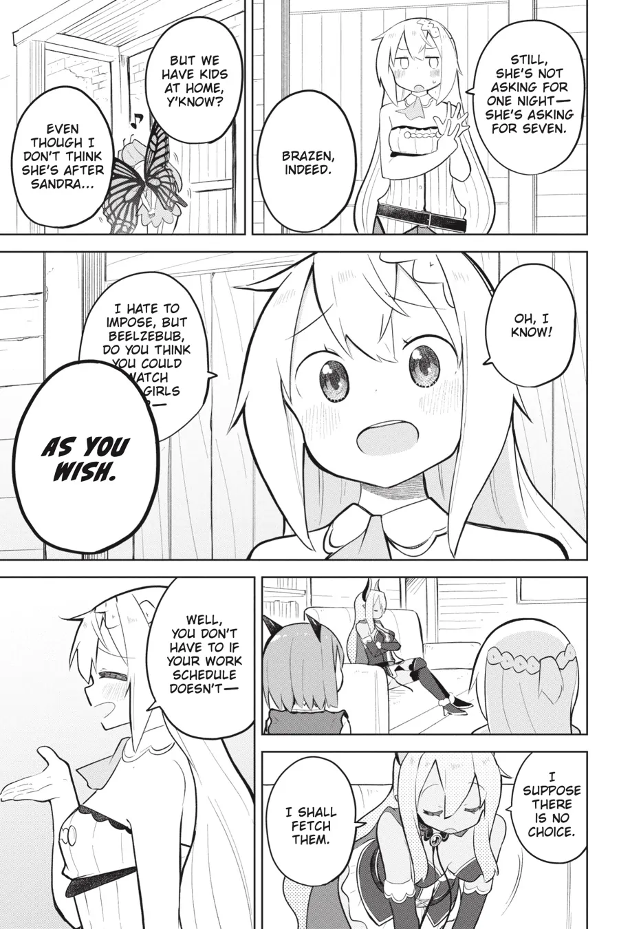 Page 12 of Chapter 67