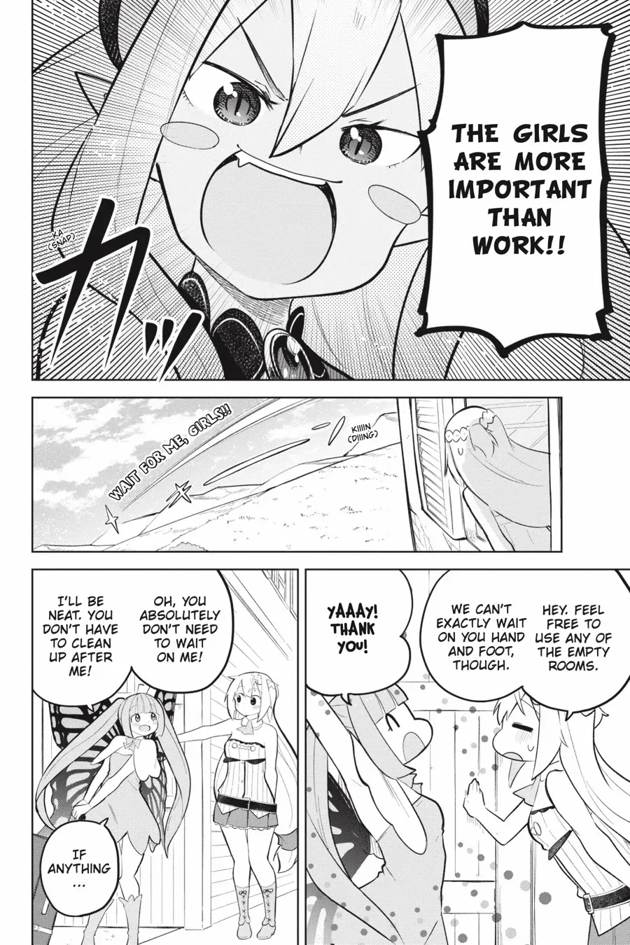 Page 13 of Chapter 67