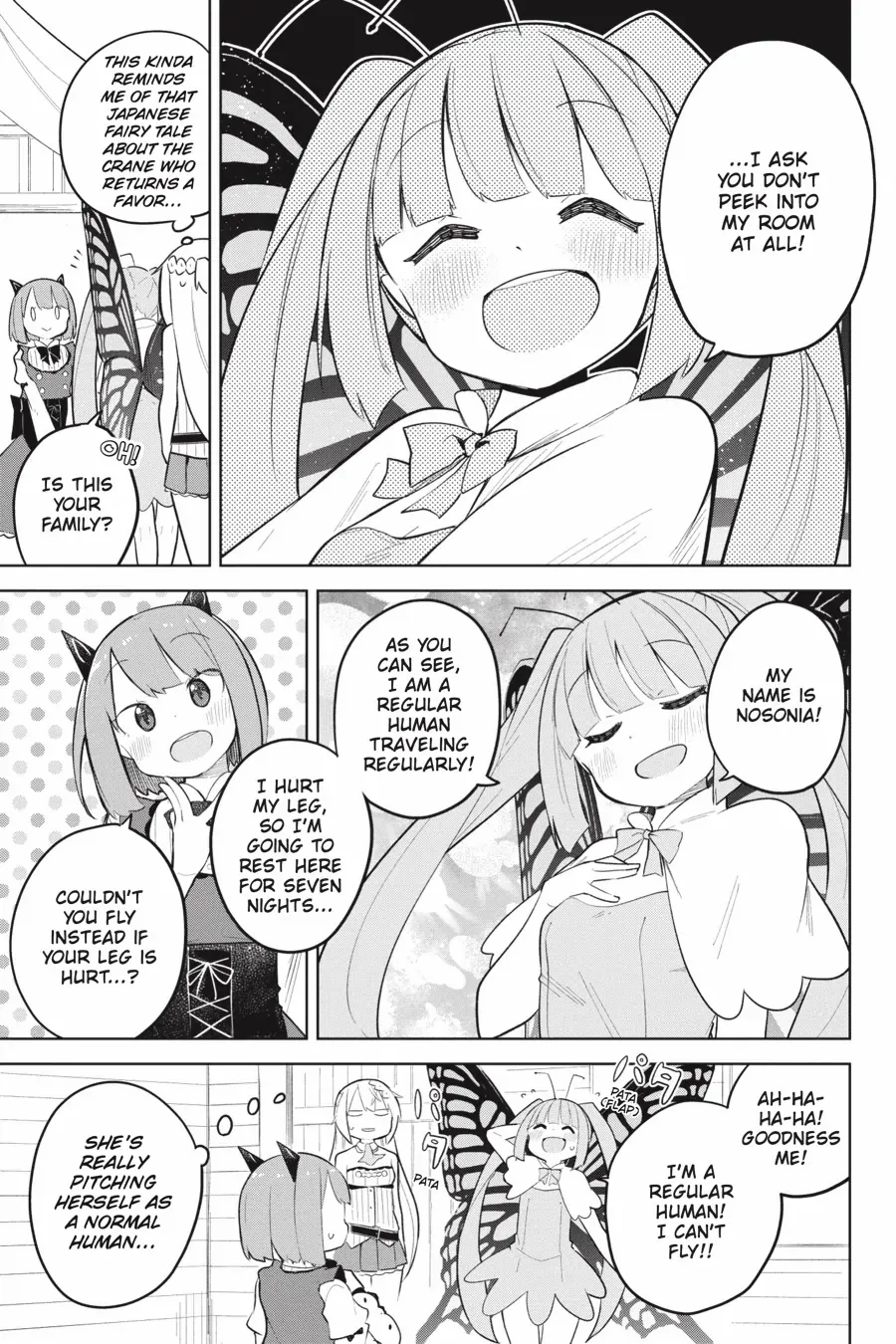 Page 14 of Chapter 67