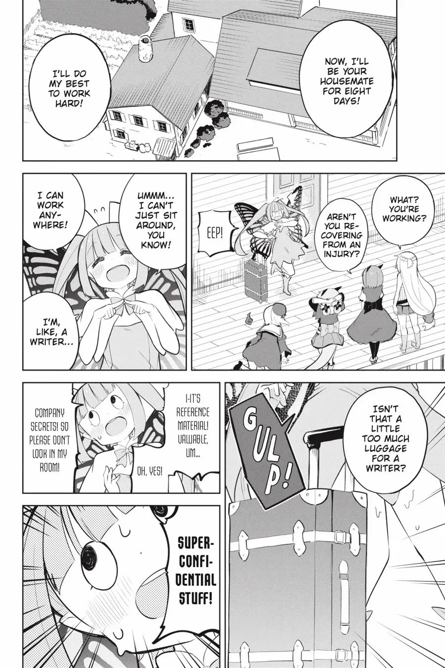 Page 15 of Chapter 67